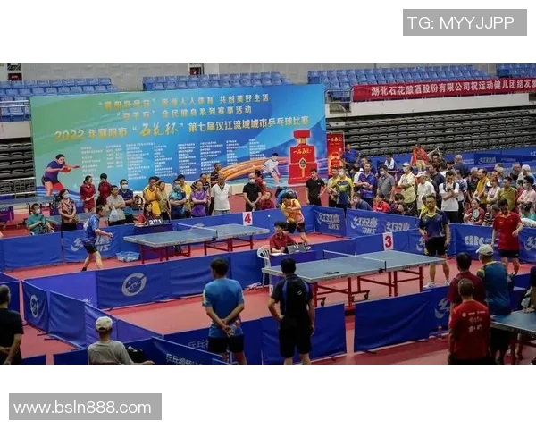 武汉乒乓球队在总决赛积分榜上以59分稳居第一名表现出色 武汉乒乓球队在总决赛积分榜上以59分稳居第一名表现出色