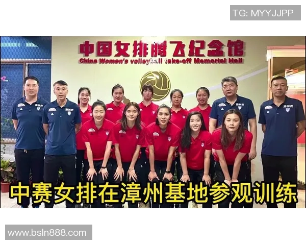 武汉排球队与深圳排球队实力对比赛后分析与总结 武汉排球队与深圳排球队实力对比赛后分析与总结