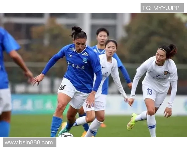 武汉排球队灵活性对比分析及其对比赛表现的影响探讨 武汉排球队灵活性对比分析及其对比赛表现的影响探讨