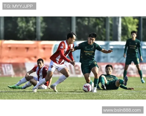 武汉篮球队在奥运会积分榜上以86分稳居第一名引发热议 武汉篮球队在奥运会积分榜上以86分稳居第一名引发热议