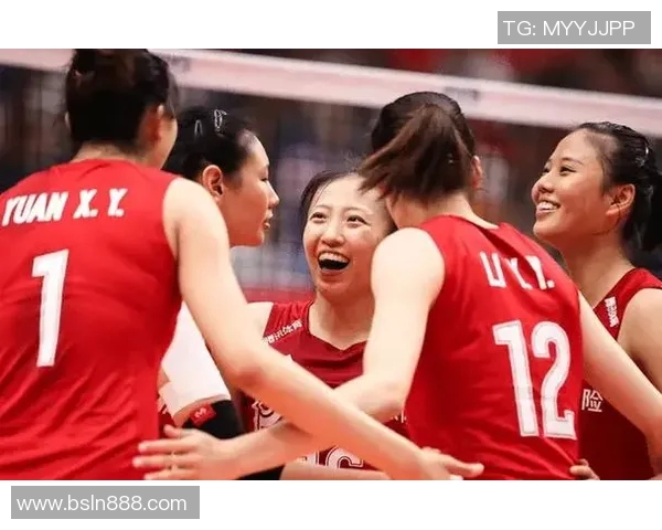 深圳排球队比赛经验分析与数据解读探讨