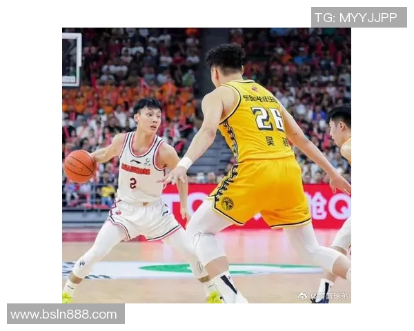 深圳篮球队在篮球配合排行榜中荣登第七名展现团队实力与默契