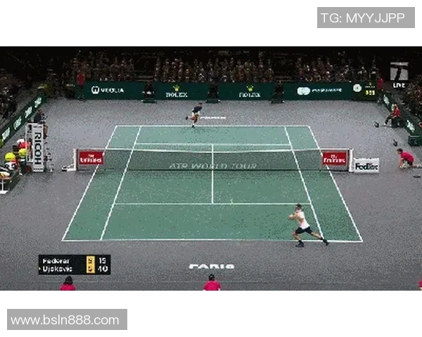 深圳网球队与西安网球队赛后状态分析与表现复盘