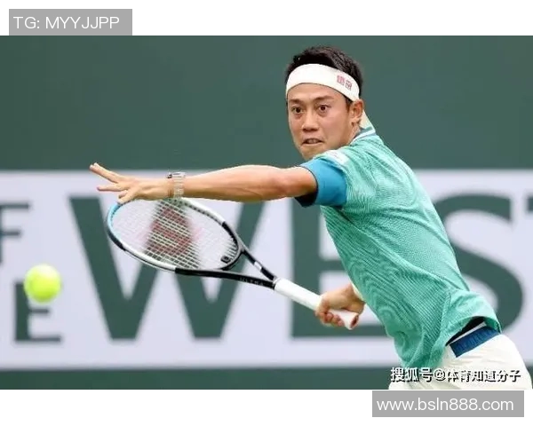 深圳网球队的拼搏之路：从默默无闻到赛场辉煌的奋斗故事