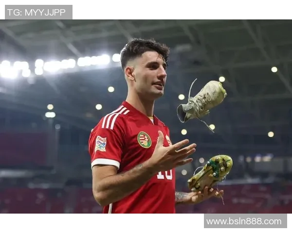 满脸胡子的足球明星带你领略不一样的赛场魅力与激情 满脸胡子的足球明星带你领略不一样的赛场魅力与激情