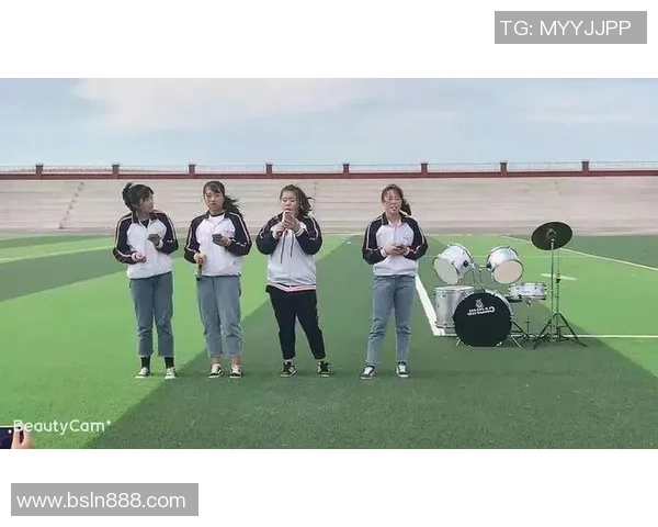 王娜专访:从绿茵场到人生舞台的奋斗与成长之路