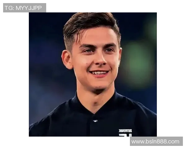 璀璨足球明星高清头像展现运动魅力与个性风采 璀璨足球明星高清头像展现运动魅力与个性风采