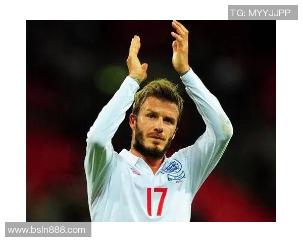 网飞足球明星背后的故事与成就揭秘让你更了解他们的魅力与奋斗历程