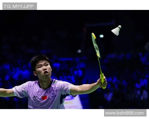 广州羽毛球队以88分稳居大师赛积分榜首位展现强劲实力