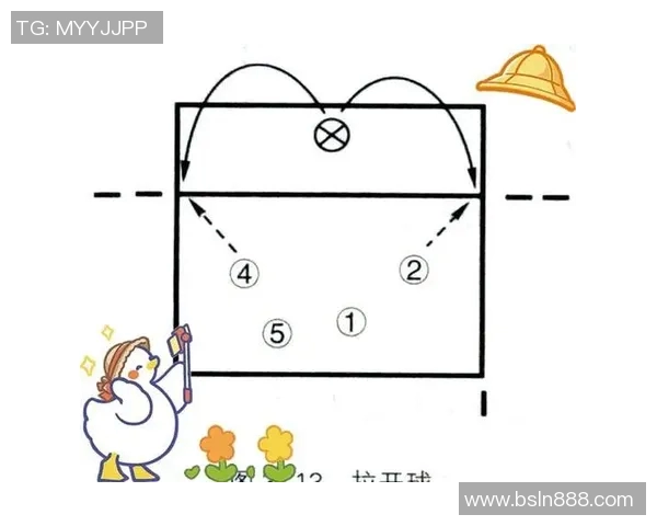 成都排球队盯防体系解析与排球战术的深度探讨