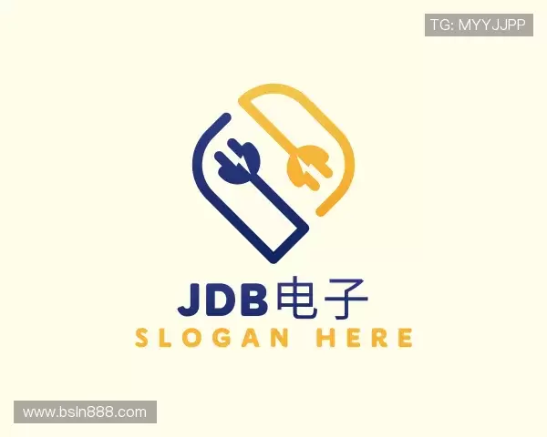 发现jdb电子