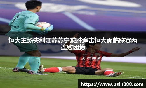 333体育官网