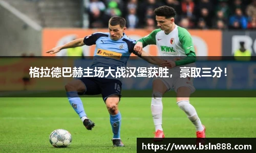 333体育官网