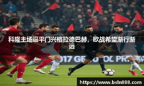 333体育官网