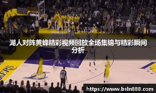 333体育