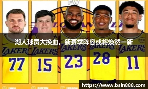 333体育