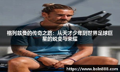 333体育官网