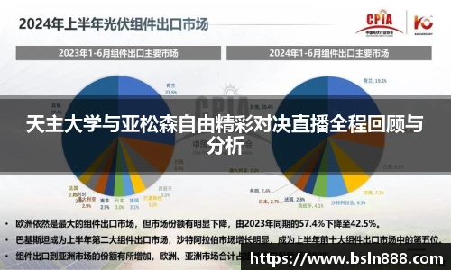 天主大学与亚松森自由精彩对决直播全程回顾与分析