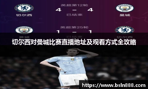 333体育平台